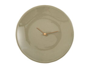 |v FORM J EH[NbN   { v  k _  Ǌ|v 킢 AiO rO _CjO Q  x[W O[ J[L