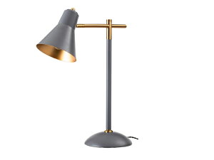 e[uv Ɩ FORM J iGW\^LEDtjF9-505 e[uCg fXNv   _ Vv C_XgA RZg ԐڏƖ zCg O[ u