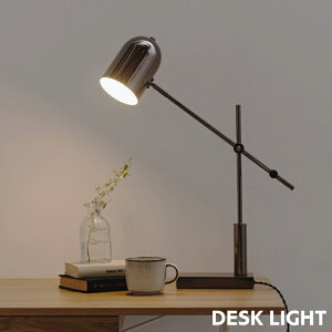 e[uCg Ɩ FORM J iGW\^LEDtjF9-506 e[uv fXNv  _ Vv C_XgA ԐڏƖ ubN S[h Vo[