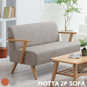 2l| \t@ MOTTA b^ t@ubN\t@ ؕI\t@ k _  rO JtF X 킢 2P