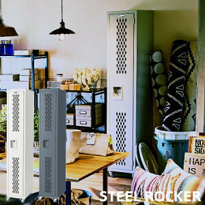 X`[bJ[ N[[bg [bN nK[bN X`[ I Lrlbg n}[g Ƌ  C C_XgA  XN[ X`[`FXg ~^