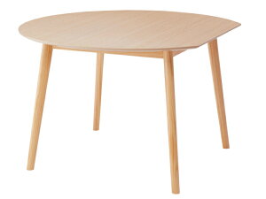 _CjOe[u ό` ~ _CjO  RpNg e[u H 2l Pi  [g[N e[u l炵  JtF g k VR Ebh 킢 zCg