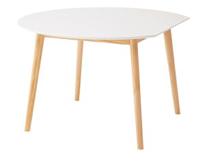 _CjOe[u ό` ~ _CjO  RpNg e[u H 2l Pi  [g[N e[u l炵  JtF g k VR Ebh 킢 zCg