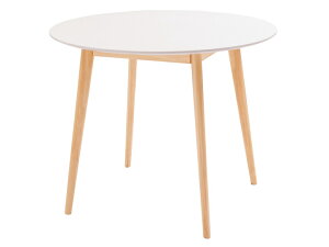 _CjOe[u 90cm e[u Pi ۃe[u  Eh ~`   RpNg e[u H 2l Pi  [g[N e[u l炵  JtF k VR 