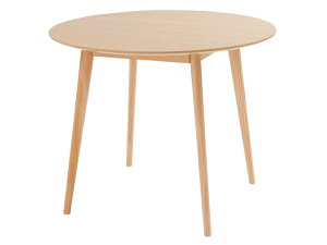 _CjOe[u 90cm e[u Pi ۃe[u  Eh ~`   RpNg e[u H 2l Pi  [g[N e[u l炵  JtF k VR 