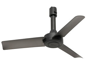 V[Ot@ _Ng[t@ BRID _Ng[p DC[^[ x[VbN 40cm ubh DC _Ng[ t@ ^ ȈՃRt Hsv  RpNg y R