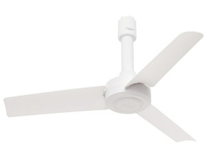 V[Ot@ _Ng[t@ BRID _Ng[p DC[^[ x[VbN 40cm ubh DC _Ng[ t@ ^ ȈՃRt Hsv  RpNg y R