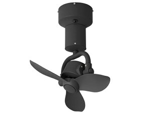 V[Ot@ BRID 3D CEILING FAN ubh  U Rt  5iK ؂ւ Cz T[L[^[   _ rO  zCg ubN