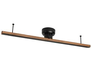 _Ng[ 㕔ԐڏƖt ȈՎtƖp_Ng[ 3363 BRID ubh Ɩ Rt CeBO[  k _   Ebh ubN zCg LIGHTING DUCT R