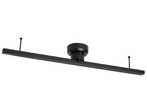 _Ng[ 㕔ԐڏƖt ȈՎtƖp_Ng[ 3363 BRID ubh Ɩ Rt CeBO[  k _   Ebh ubN zCg LIGHTING DUCT R