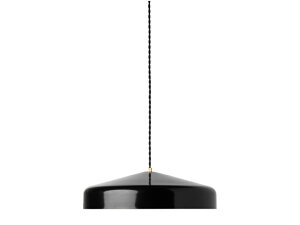 �y���_���g���C�g BRID �Ɩ� �C�I�� LED �y���_���g���C�g�iL) �u���b�h EON LED PENDANT LIGHT 003415 �y���_���g�����v 3�i�K ���� �Ɩ���� �V��Ɩ� ������� ���킢�� �k�� ���_�� ���r���O �_�C�j