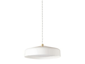 y_gCg BRID Ɩ CI LED y_gCgiS) ubh EON LED PENDANT LIGHT 003414 y_gv Ɩ VƖ  킢  k  _ rO _C