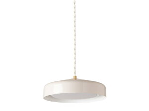 y_gCg BRID Ɩ CI LED y_gCgiS) ubh EON LED PENDANT LIGHT 003414 y_gv Ɩ VƖ  킢  k  _ rO _C