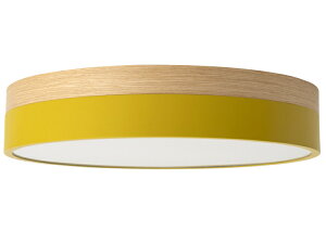 LED IJ V[OCg Ver.2 ubh BRID Ɩ OLIKA LED CEILING LIGHT Ver.2 003371 V[Ov F Ɩ  킢 Hsv 邢 8 10 k _ k rO 