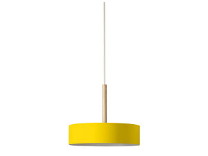 y_gCg BRID Ɩ ubh IJv 3ou y_g 3 OLIKA LAMP 3BULB PENDANT 003096 y_gv M LED Ɩ VƖ  킢 k _ rO 
