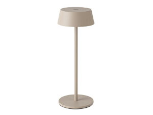 LED �e�[�u�����C�g BRID �Ɩ� �I���J �R�[�h���X �e�[�u�������v �u���b�h OLIKA CORDLESS LED TABLE LIGHT 003400 �ԐڏƖ� USB�[�d �[�d�� �|�[�^�u�����C�g ���� ������� ���킢�� �k�� ���_�� ���r��