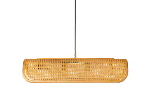 y_gCg BRID Ɩ ubh  _CjO ^ y_gv 4ou 4 RATTAN PENDANT LAMP 4BULB 003394 k _ g AWA re[W VRf  Ɩ V