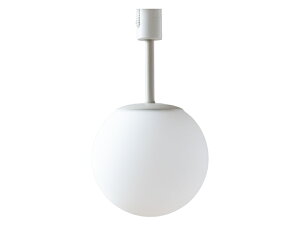 �V�[�����O���C�g BRID �Ɩ� �u���b�h �^�C�j�[ �K���X �_�N�g���C�g 1 TINY GLASS DUCT LIGHT 1 003434 �_�N�g���[�� ���C�e�B���O���[�� LED �Ɩ���� 1�� ������� ���킢�� �k�� ���_�� �k�� �r���e�[