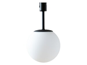 �V�[�����O���C�g BRID �Ɩ� �u���b�h �^�C�j�[ �K���X �_�N�g���C�g 1 TINY GLASS DUCT LIGHT 1 003434 �_�N�g���[�� ���C�e�B���O���[�� LED �Ɩ���� 1�� ������� ���킢�� �k�� ���_�� �k�� �r���e�[