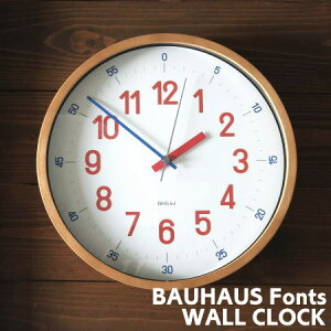 |v EH[NbN v Ȃ XC[v[ug Abj Â ؐ oEnEX tHg m fUCNbN rO q JtF lC k JtF 