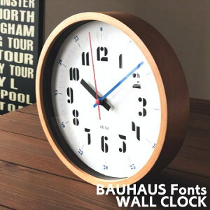 |v EH[NbN v Ȃ XC[v[ug Â JOSCHMI oEnEX tHg m fUCNbN rO JtF q ؐ lC k JtF  WC