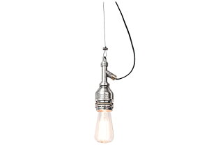 y_gCg \Pbg C[jbg dʔ AMP-L003 AMP-L004 \Pbĝ GR~[ AMPERSAND FACTORY ApTh t@Ng[ Ɩ V 1   C_X