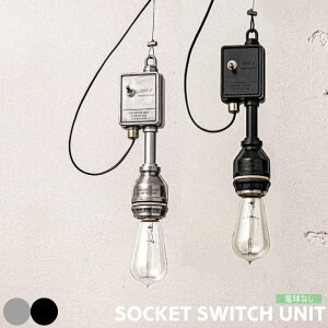 y_gCg \Pbg XCb`jbg dʔ AMP-L005 AMP-L006 GR~[ \Pbĝ ^ AMPERSAND FACTORY ApTh t@Ng[ Ɩ V 1   C