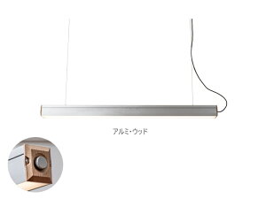 y_gCg LED o[Cg Ɩ V 1  ݂艺   y_gv C_XgA k _ _CjO rO 6 4.5 A~ ubN AMP-L086 AMP