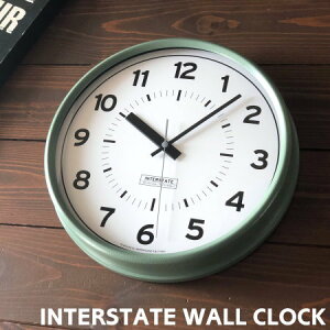 |v EH[NbN INTERSTATE C^[XeCg Ȃ Abj XC[v[ug Â fUCNbN rO Q JtF lC JtF   AJ