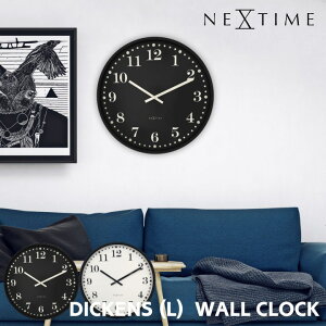 NEXTIME |v lNX^C Ǌ|v 50cm DKCKENS (L) EH[NbN 傫 v  Â Abj XC[v[ug É rO Q _ g _ C_Xg