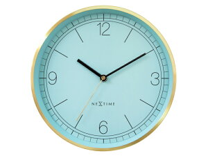NEXTIME |v lNX^C Ǌ|v 25cm BOLERO { EH[NbN v  Â Abj XC[v[ug É rO Q k _  GKg 