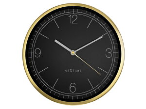 NEXTIME |v lNX^C Ǌ|v 25cm BOLERO { EH[NbN v  Â Abj XC[v[ug É rO Q k _  GKg 