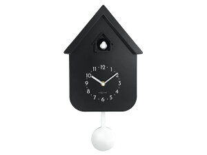 NEXTIME |v lNX^C Uqv TWITTER cCb^[ EH[NbN Ǌ|v v Ǌ| v  rO k _ 킢 re[W NXT-3328   zCg u