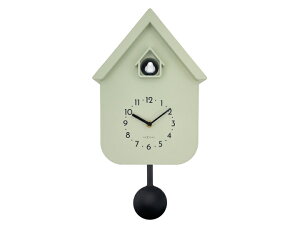 NEXTIME |v lNX^C Uqv TWITTER cCb^[ EH[NbN Ǌ|v v Ǌ| v  rO k _ 킢 re[W NXT-3328   zCg u
