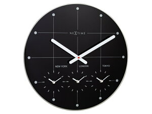 NEXTIME |v lNX^C Ǌ|v Ev Ǌ| rbOVeB EH[NbN BIG CITY WALL CKOCK v KX Abj É Â Ȃ XC[v[ug  r
