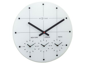 NEXTIME |v lNX^C Ǌ|v Ev Ǌ| rbOVeB EH[NbN BIG CITY WALL CKOCK v KX Abj É Â Ȃ XC[v[ug  r