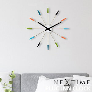 NEXTIME lNX^C |v EH[NbN PLUG INN vOC ~bNX TCg v Abj É  Â Ȃ XC[v[ug rO  Q q k