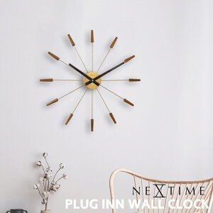 NEXTIME lNX^C |v EH[NbN PLUG INN vOC uE TCg Abj v  Â Ȃ XC[v[ug rO  Q q k 