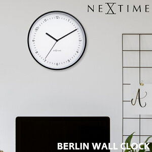 NEXTIME lNX^C |v EH[NbN BERLIN v  Abj É Â Ȃ XC[v[ug rO  Q q k _Vv re[W NXT-3