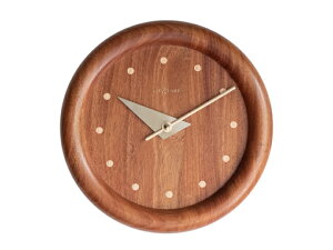 NEXTIME |v lNX^C ؐ Ǌ|v EH[NbN DOWEL CLOCK  Â Ȃ XC[v[ug Abj É EbhNbN rO Q k a m _
