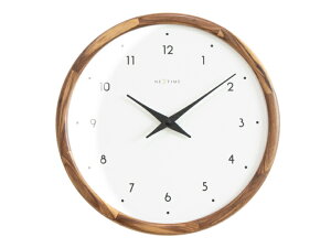 NEXTIME |v lNX^C ؐ Ǌ|v EH[NbN ROUND CLOCK ی` Abj É  Â Ȃ XC[v[ug EbhNbN rO Q k a m