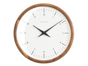 NEXTIME |v lNX^C ؐ Ǌ|v EH[NbN ROUND CLOCK ی` Abj É  Â Ȃ XC[v[ug EbhNbN rO Q k a m