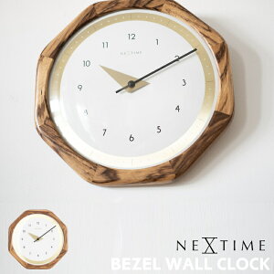 NEXTIME |v lNX^C Ǌ|v EH[NbN BEZEL OCTAGON x[ IN^S p` v ؐ  Abj É Â Ȃ XC[v[ug k ~bhZ