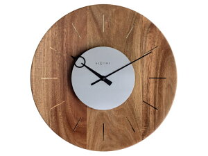 NEXTIME |v lNX^C ؐ Ǌ|v EH[NbN NEL CLOCK lNbN ی`  Â Ȃ XC[v[ug Abj É EbhNbN rO Q k