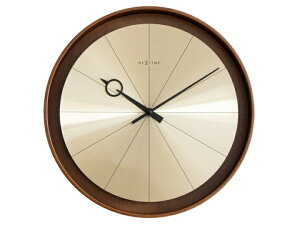 NEXTIME |v lNX^C ؐ Ǌ|v EH[NbN DISC fBXN  Abj É Â Ȃ XC[v[ug k _ re[W ~bhZ`[ 