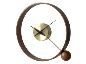 NEXTIME uv lNX^C ORBIT I[rbg e[uNbN v  Abj É Â XC[v[ug Ȃ k re[W ~bhZ`[ rO  Q