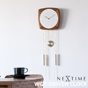 NEXTIME |v lNX^C Uqv hCx EH[NbN WGT DRIVENؐ  Â Ȃ XC[v[ug Abj É k ~bhZ`[  