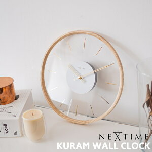 NEXTIME |v lNX^C KURAM N EH[NbN v ؐ  Abj É Â Ȃ XC[v[ug k ~bhZ`[ _ re[W Ǌ|