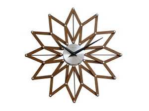 NEXTIME |v lNX^C KAL CLOCK ؐ Ǌ|v EH[NbN `ς  Â Ȃ XC[v[ug Abj É rO Q k a m   _