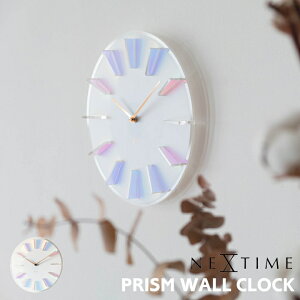 NEXTIME |v lNX^C Ǌ|v EH[NbN vY PRISM v 30cm  Abj É Â Ȃ XC[v[ug k _ 킢 q LL 